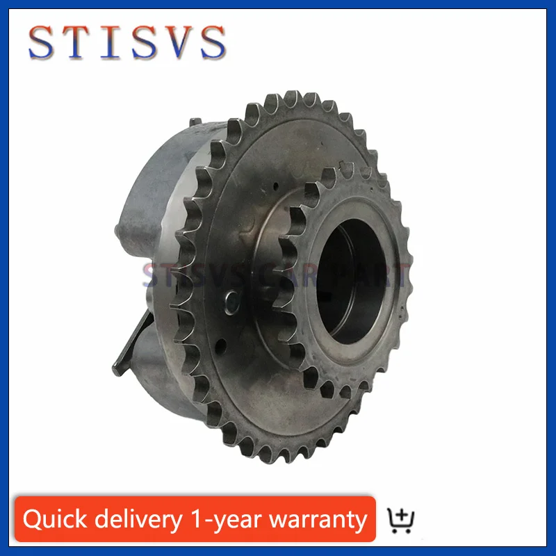 Automobiles Timing Cam Gear Adjuster for Toyota 4Runner Land Cruiser Prado 13050-31010 13050 31010 1305031010