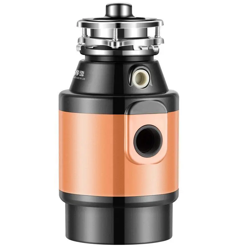 Kitchen Household W…