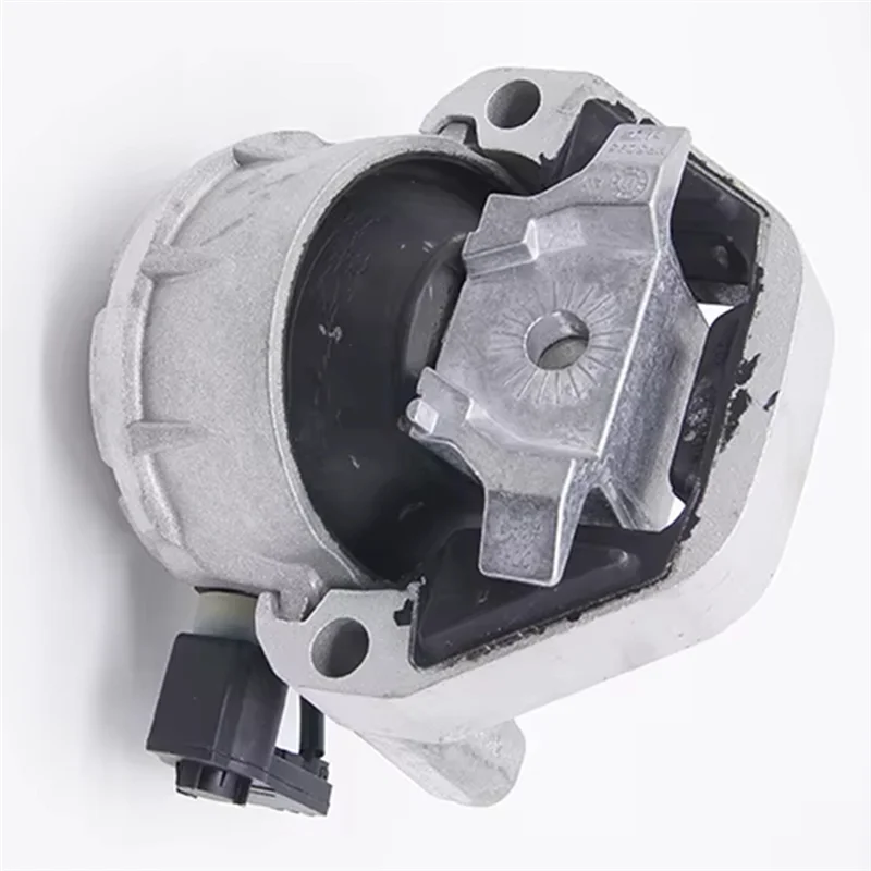 

NEW-Car Engine Mount & Wires 4G0199381NT 4G0199381KT 4G0199381QE/MQ For A6 C7 2.0 TFSI 2011-2018 A7 2.0 TFSI 2015-2018