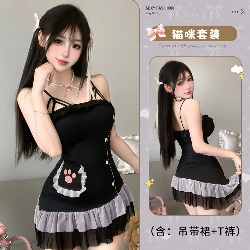 商品詳細画像