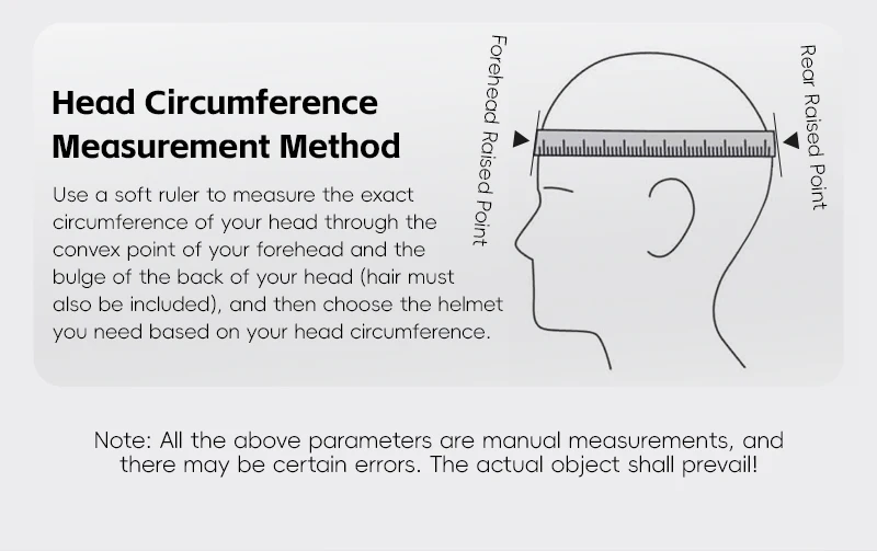 

WEST BIKING - Special Link For Balance The Amount