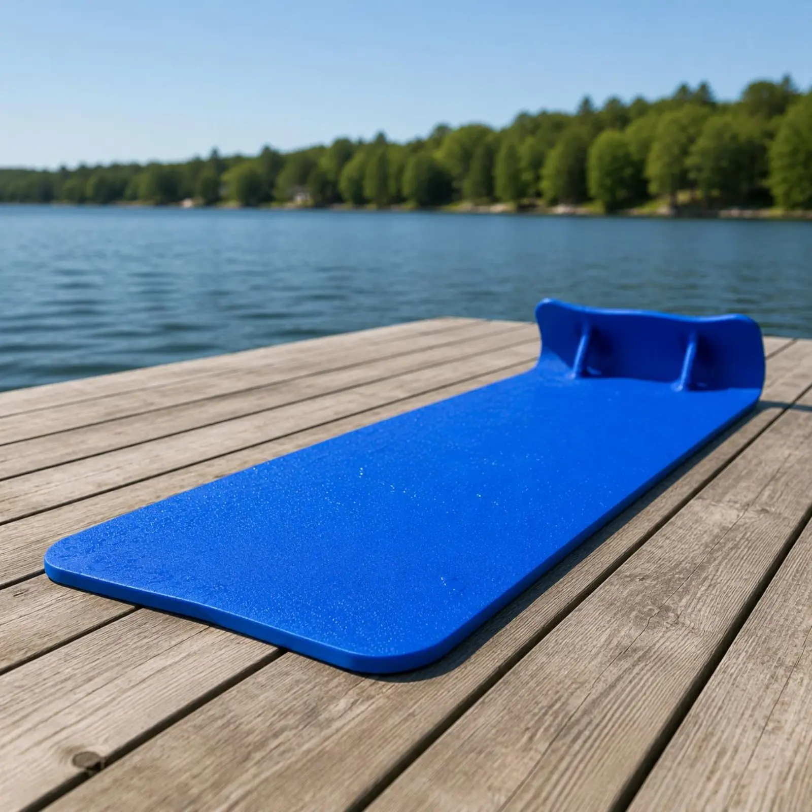 

EVA Slide Mat High Elastic Water Slide Mat Non Durable for Children, Pool, Outdoor