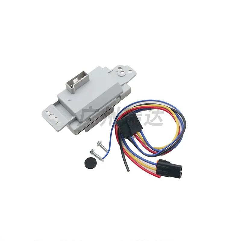 For Buick Chevrolet car blower resistor 89018778