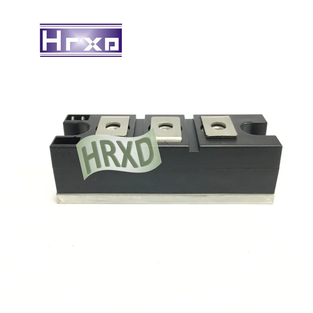 Thyristor module TD61N12KOF TD92N16KOF TD140N22KOF TD162N16KOF TD180N16KOF TD56N08KOF