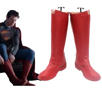 10 best sales Sapatos clark - №6