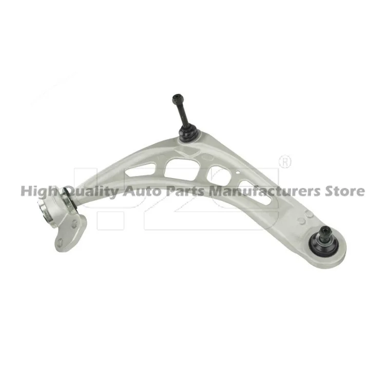 

MK80528 Factory Wholesale Right Control Arm for BMW 320i 325i Series