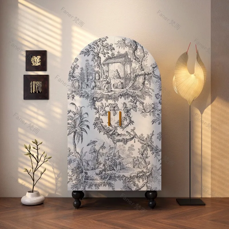

Create Organizer Wardrobe Storage Cupboard Modern Quality Minimalist Wardrobe Nordic Modern Light Luxury Muebles Home Furniture