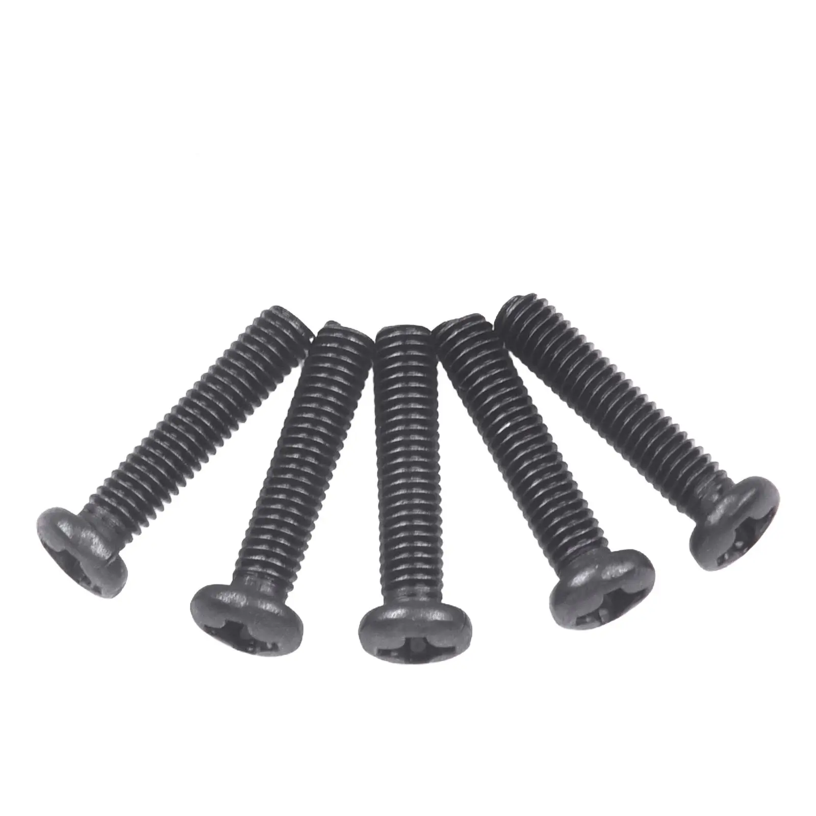 Alumnium Abs Black …