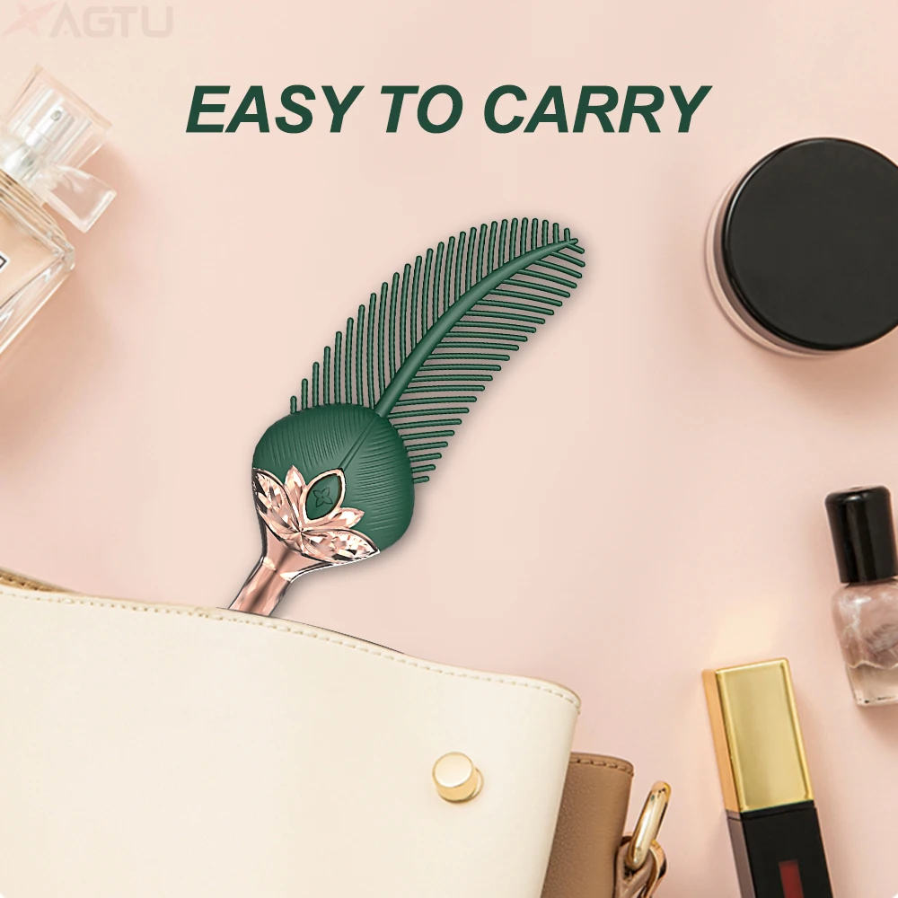 برأسين ريشة رصاصة هزاز النساء الحلمة محفز AV عصا سحرية تدليك البظر الإناث الاستمناء الجنس لعب الكبار