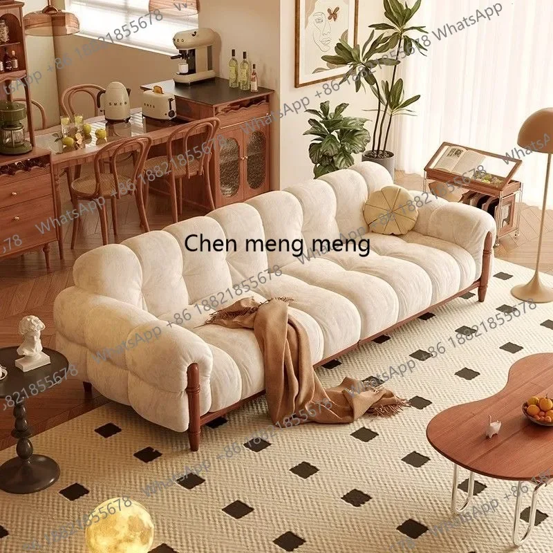 02A Minimalist Nord…