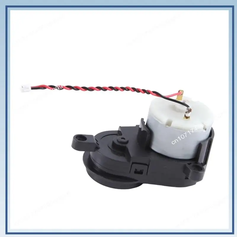 A67I Side Brush Mot…