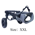 XXL