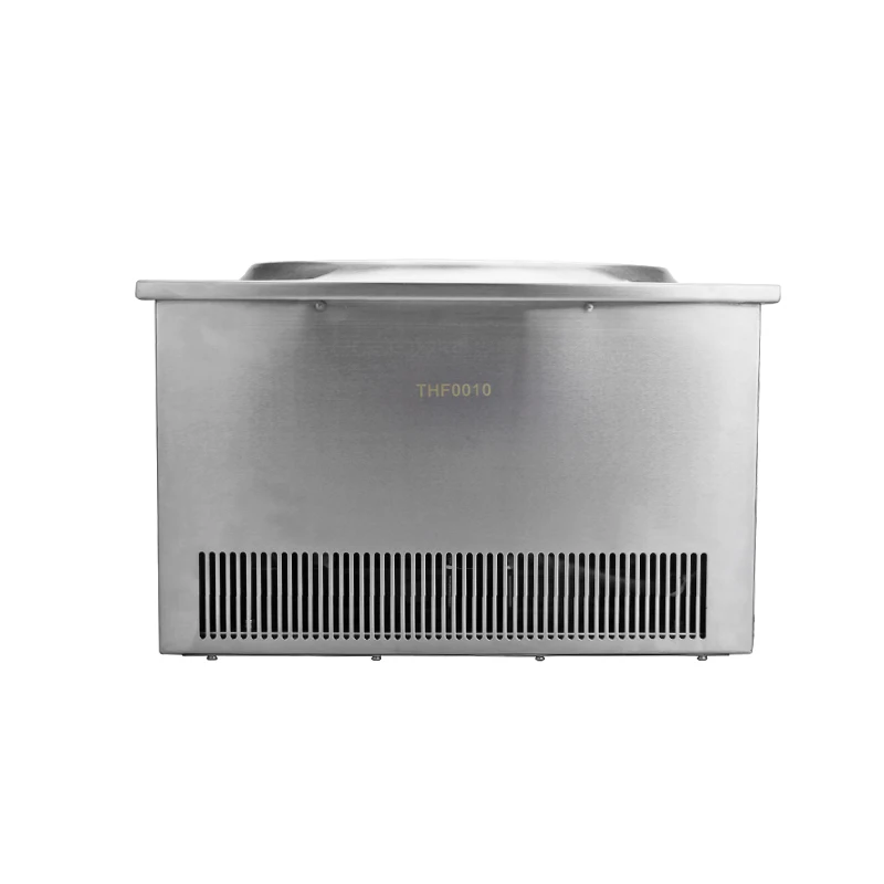Built‑in Commercial Induction Wok Cooktop Multifunctional Food Warmer Cooking Stove For Buffet Restaurant Hotel Catering Kitchen