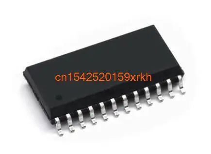 

IC 100%new High quality products L9823013TR SOP24 L9848TR SOP28