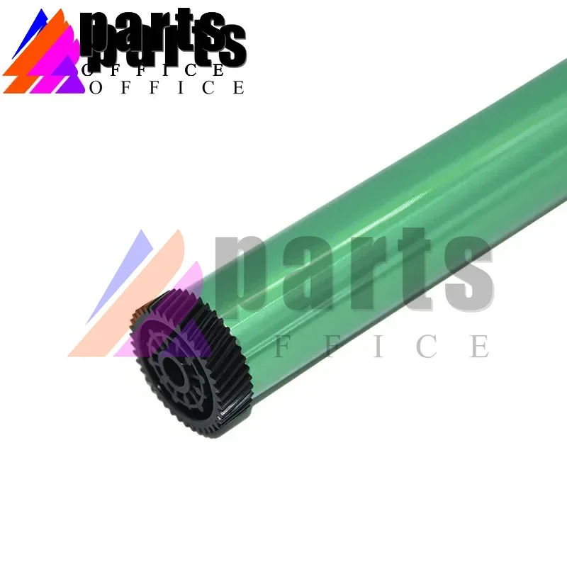 5PCS PA PB PC 210 210E 211 211EV P2500W P2502W OPC Drum compatible for PANTUM P2200 P2500 P2502 P2505 M6500 M6550 M6552 M6600 M6