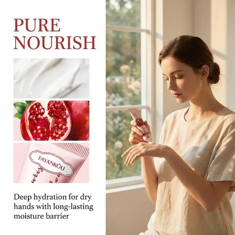 Золотая-декоративная-пластиковая-тарелка-поднос-для-сервировки-яркая-посуда-для-вечеринок-свадеб-банкетов-и-мероприятий