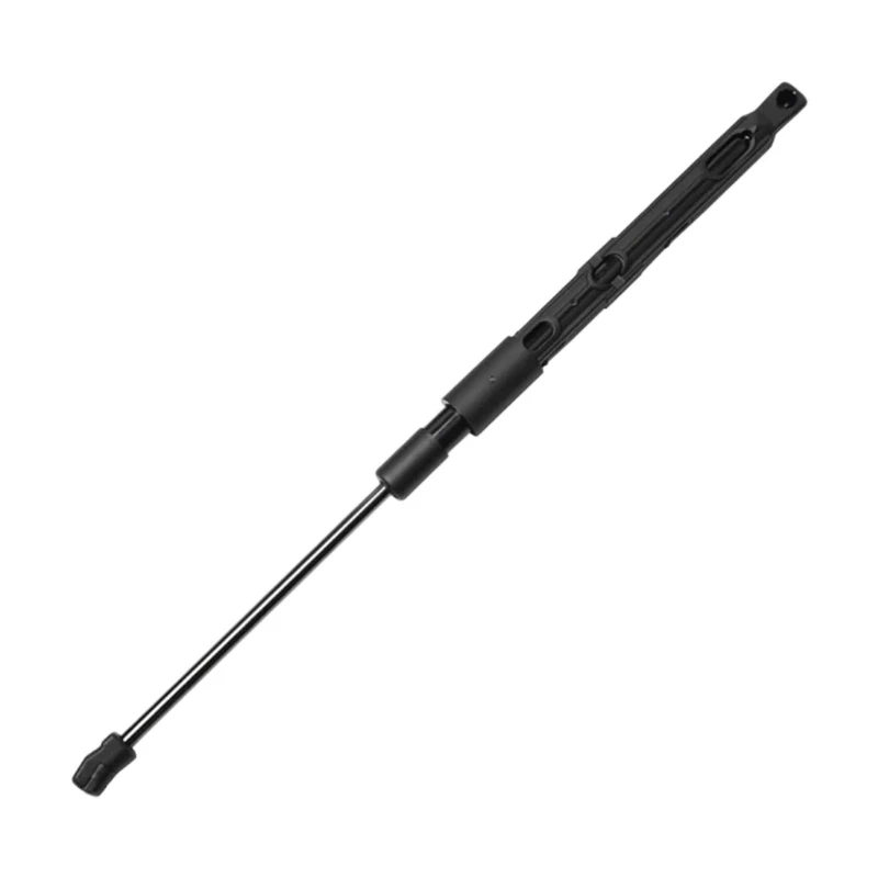 Hood Opening Lift Support for W205 A205 C200 C300 C250 Daily Care Tasks Use