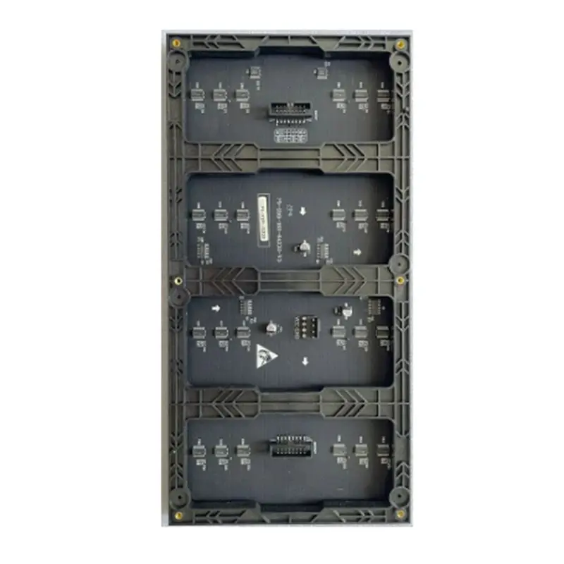 

A29F-P5 Full Color Surface Mount Module Indoor Electronic Screen Conference Room Screen LED Display Unit Board 320 X 160Mm