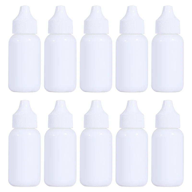 38Ml Wig Glue Waterproof Lace Glue Private Label Front Lace Wig Glue Strong Hold Wig Accessories for Frontal Closure Toupee