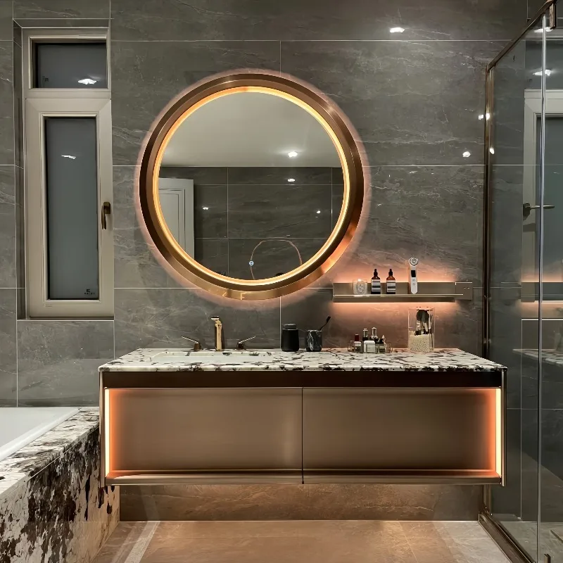 Organizer Luxury Ba…