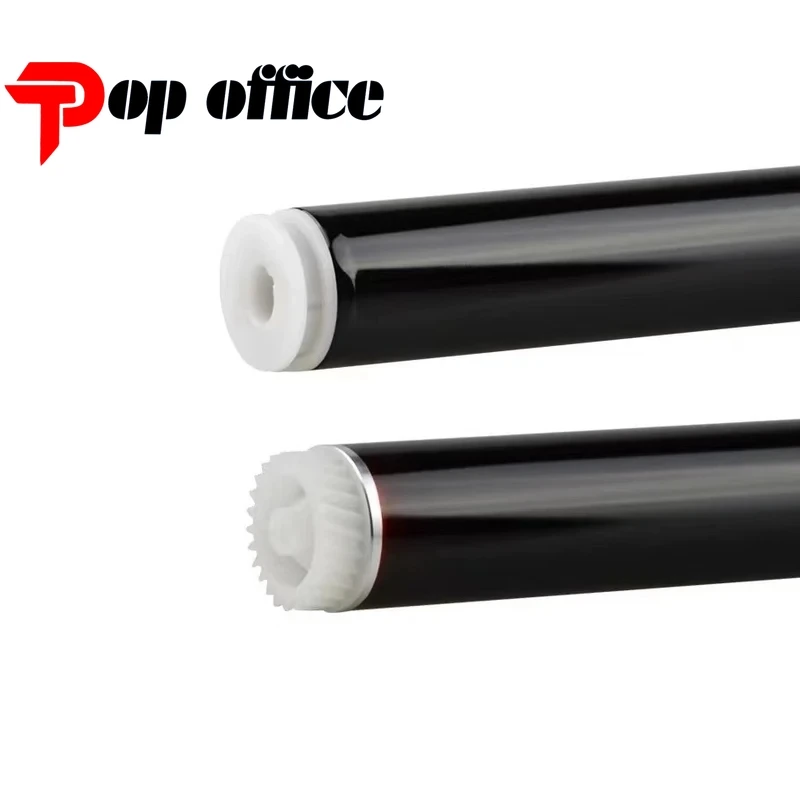 Фотобарабан DR1000 DR1030 DR-1000 DR-1030 DR-1050 DR1050 DR1060 DR1075 DR-1060 DR-1075 для родительских звезд