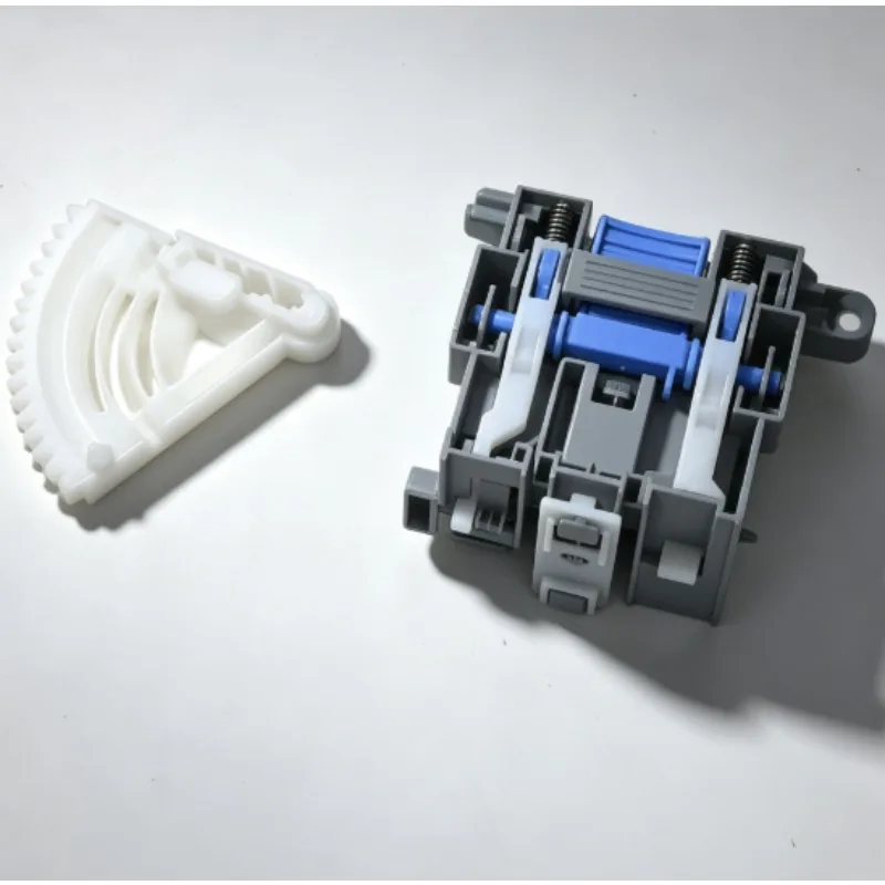 

Paper Size Plate for HP M552 M553 M577 M578 E57540 for Canon LBP712 712 Cassette Lift Drive Gear