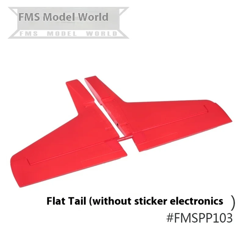 FMS 1100MM PC-21 Pilatus European trainer aircraft resembling a real model aircraft, with main wings and flat tail accessories