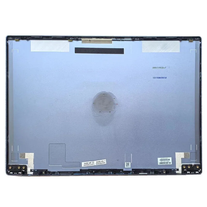 ab-p34633-001-nueva-cubierta-trasera-lcd-funda-de-pantalla-superior-para-hp-omnibook-5-16-af-16-ag