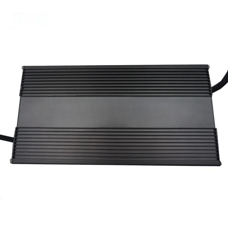 waterproof 800w 24V high quality power supply 12v  power supply