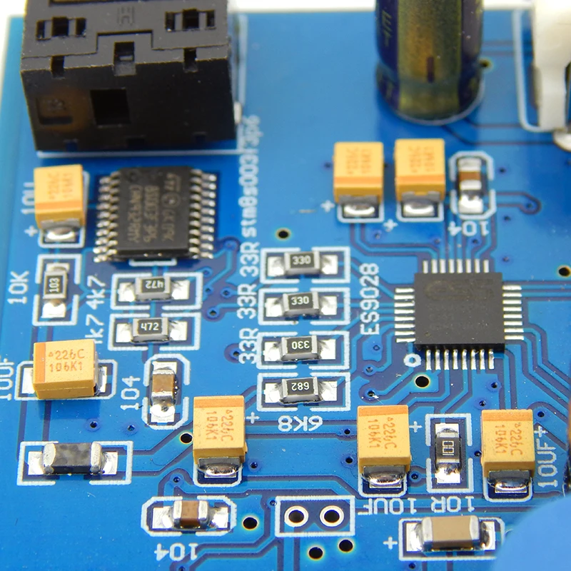【Sıcak】HIFI SPDIF Arayüzü USB - Power Tools You Need incelemesi ve fiyatı