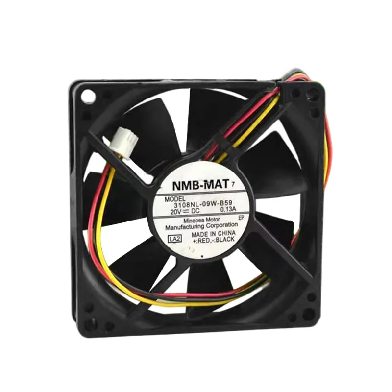 New Original 3108NL… - image