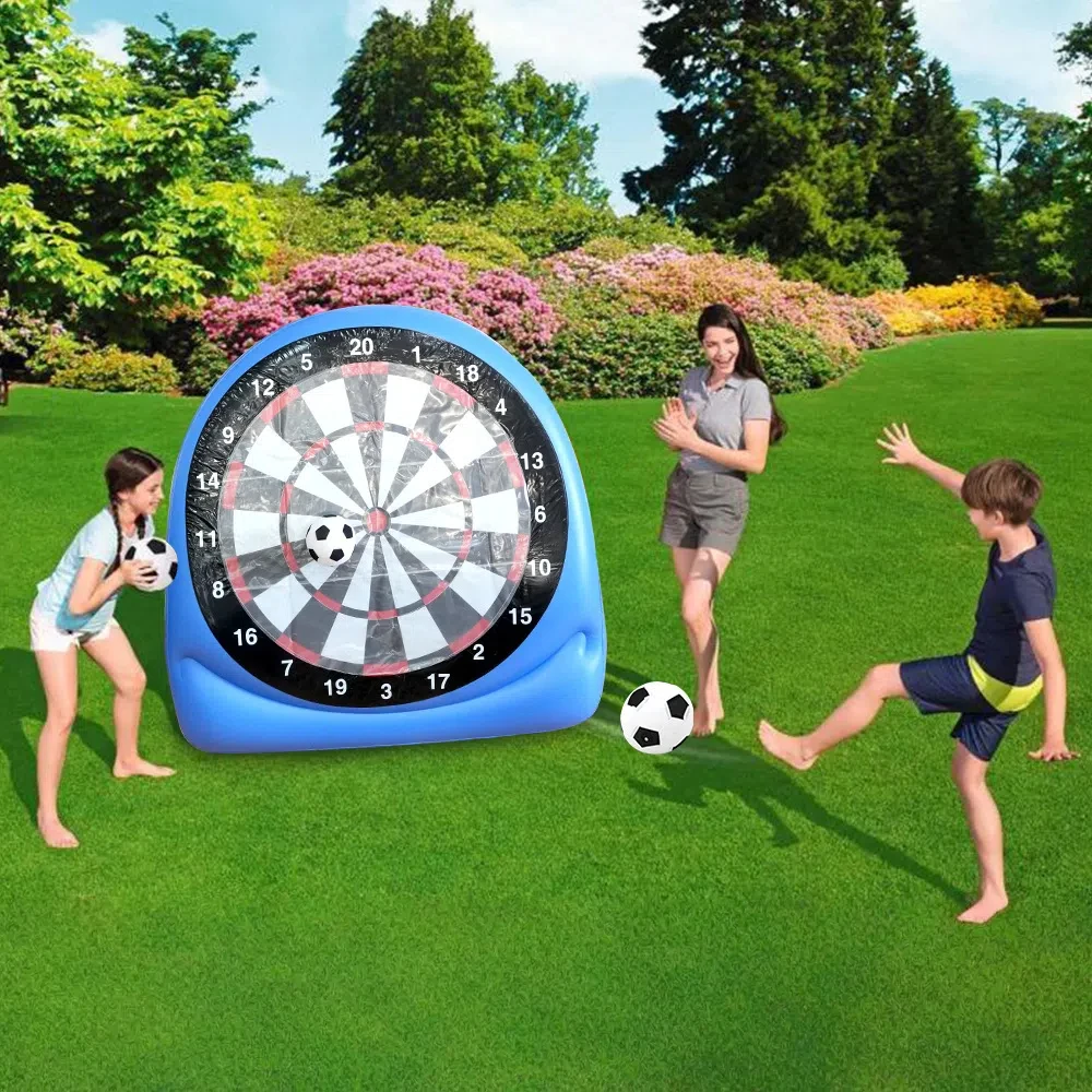 jeu-de-flechettes-de-football-gonflable-pour-enfants-cible-de-flechettes-de-football-gonflable-avec-balles-collantes
