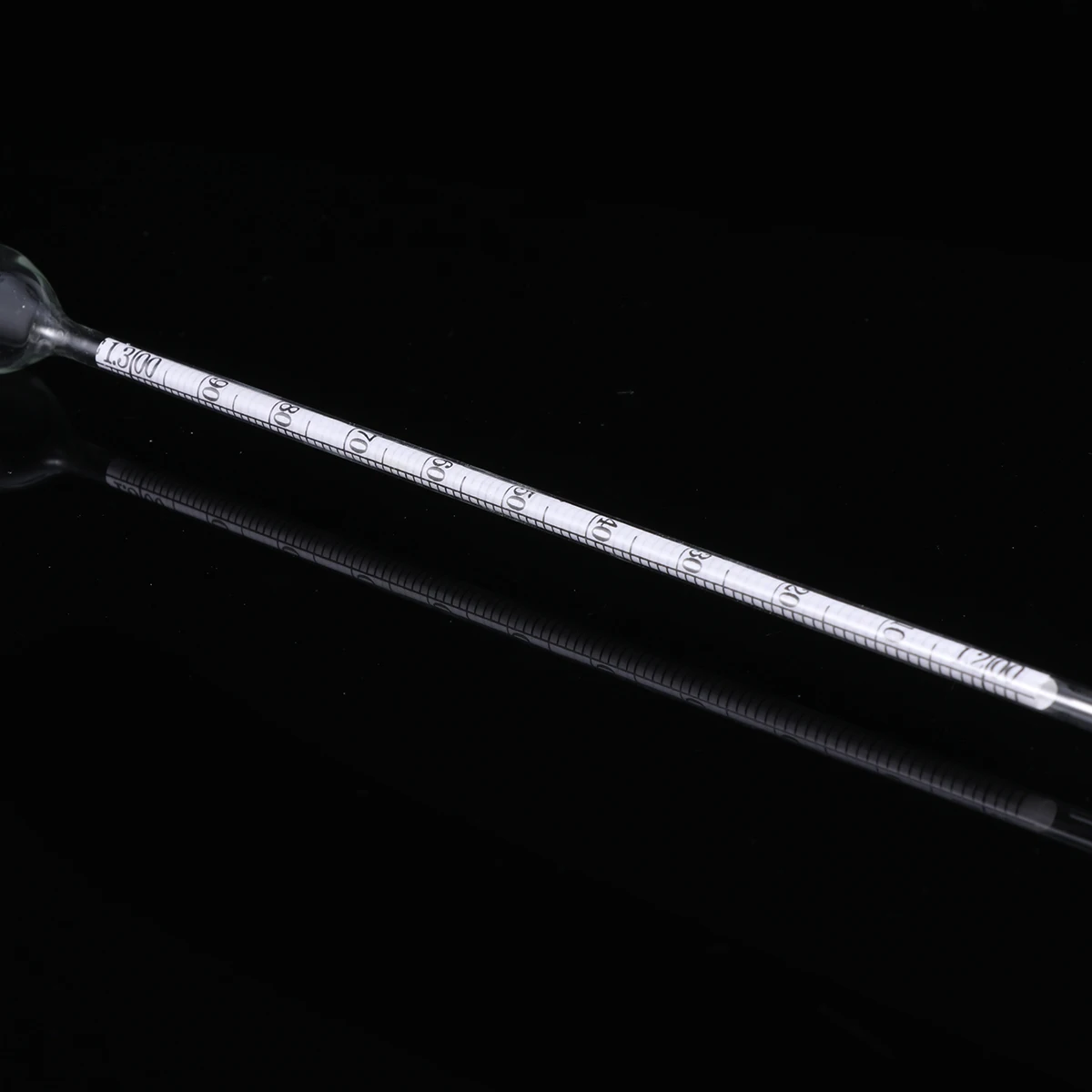 

hydrometer glass densitometer glass float meter pram meter light meter