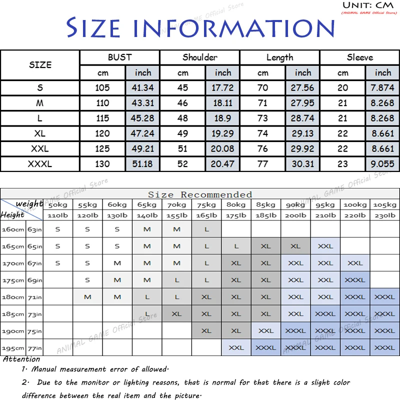 Summer Polo Shirt Men's Short Sleeve Sport T Shirt Casual Business Lightweight Button Streetwear Breathable Tops - Image 6