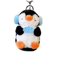 Penguin B 12.5cm