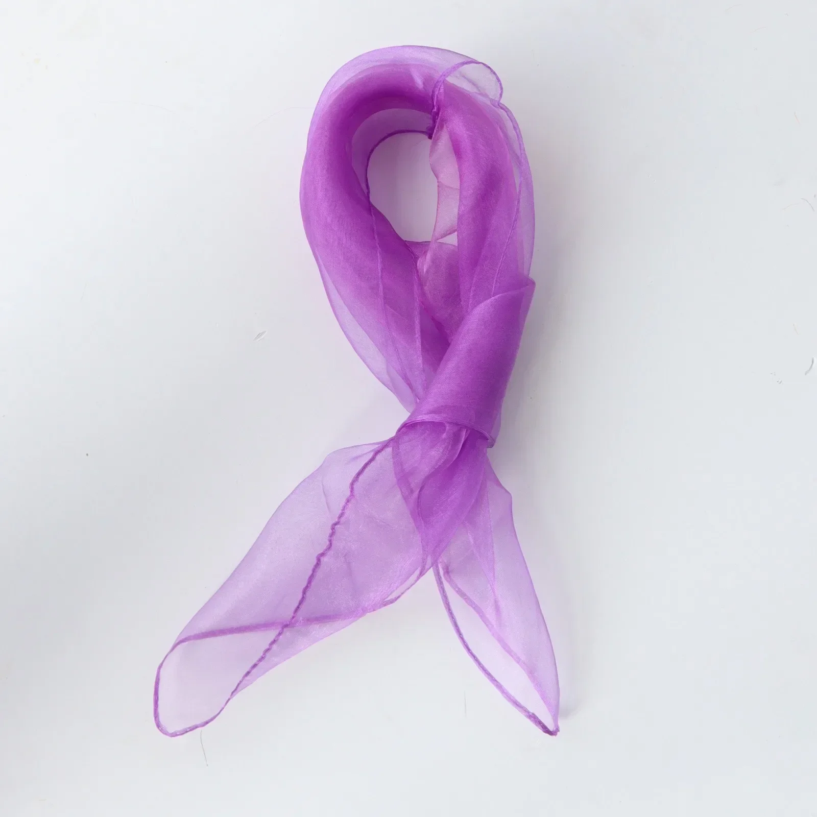 インサイドアウト嫌悪コスプレウィッググリーンウィッグ嫌悪コスプレ衣装女性ガールハロウィンクリスマススクールパーティーコスプレウィッグ