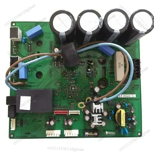 

good for air conditioner motherboard board DB93-11113B DB41-01032A DB93-11112D DB93-11112E DB41-01031A