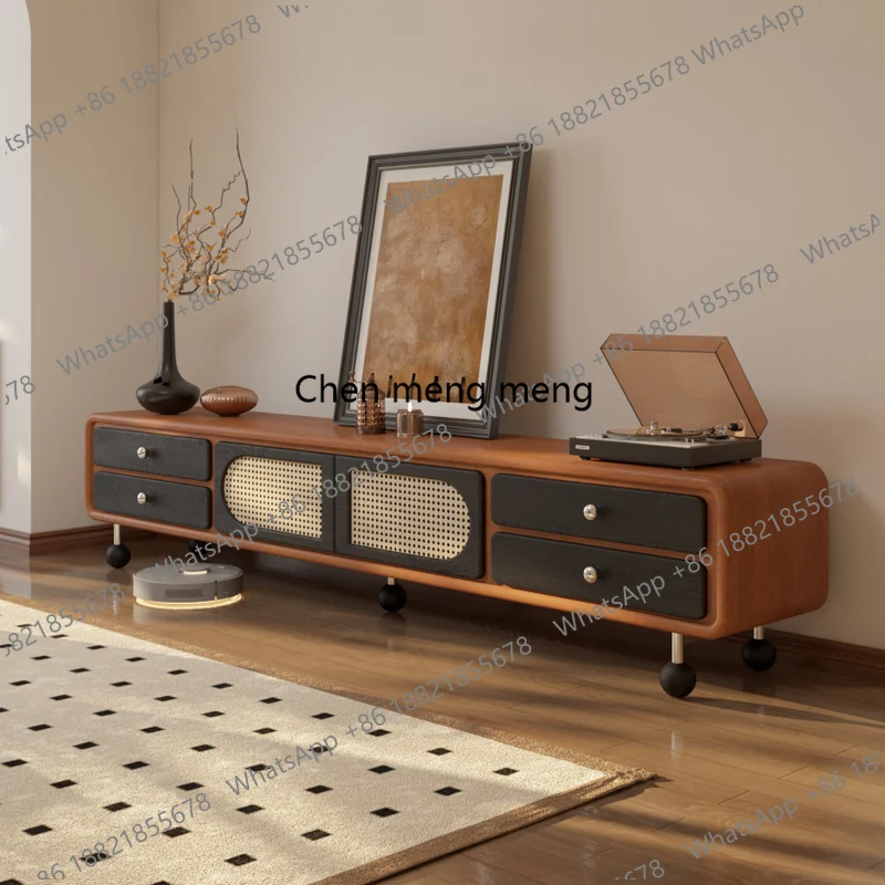 

Display Entertainment Tv Table Modern Universal Center High End Drawers Tv Table Industrial Salon Nordic Muebles Home Furniture