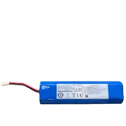 T-4S1P-A 2600 2400mAh 14.4V 34.56Wh Rechargeable Battery Pack