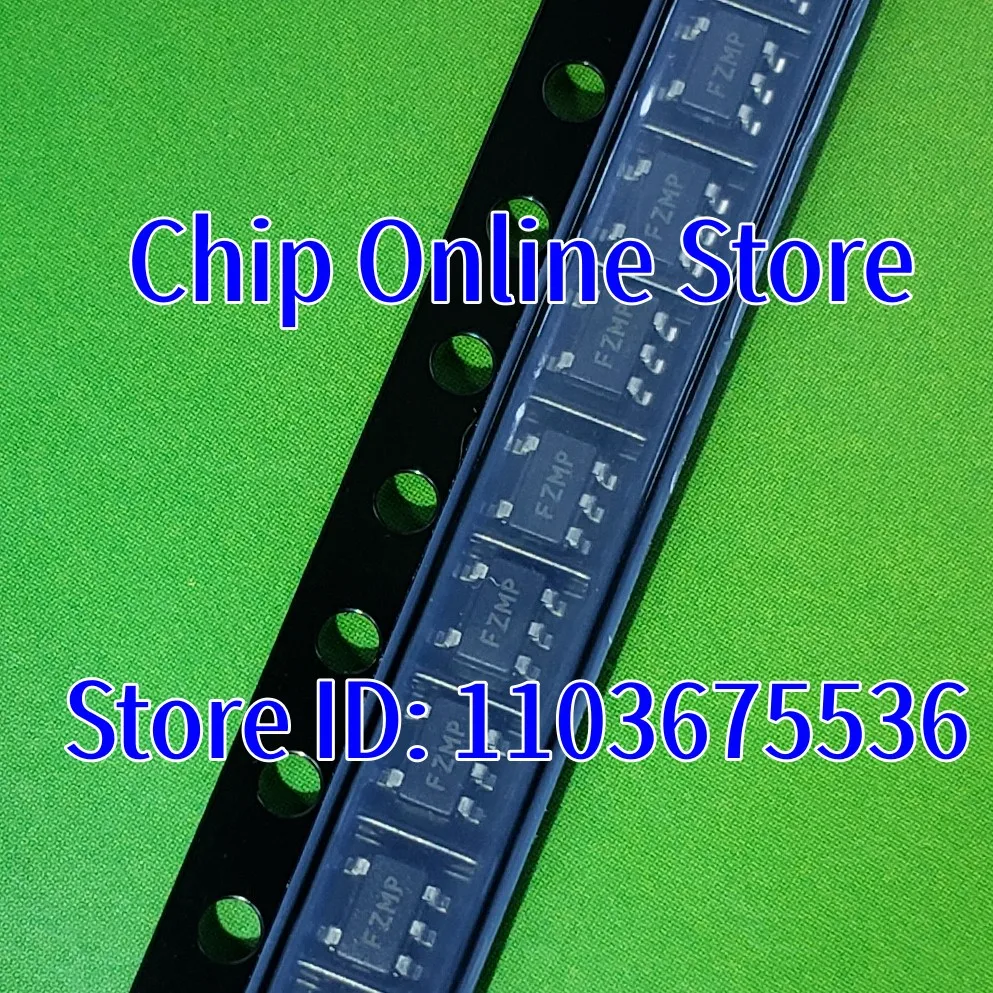 5~100Pcs MCP1416T-E…