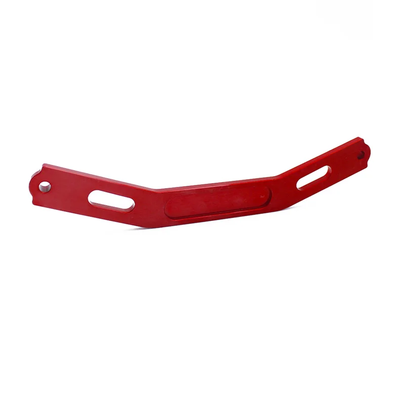 

Motorcycle Battery Holder Bracket For YFZ450R YFZ450RSE 2009-2023 YFZ450X 2010-2011 Motorcycle Accessories