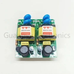 5V Inverter High Voltage Board LM-05100 Replacement for TDK CXA-M10A-L 16EPC-T01/X01