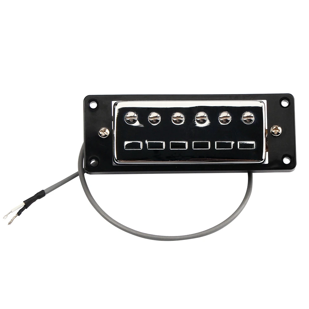 

humbucker pickups electric guitar pickups electric guitar humbucker guitar pickups humbucker