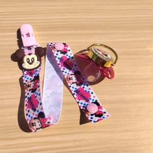 أعلى 9 مبيعات للمصاصة العتيقة - رقم 8