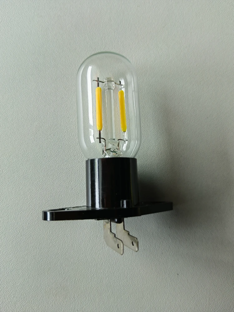 LED microwave oven light(warm white)