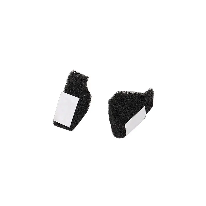 1sets A294-3572 B065-3099 B065-2316 For Ricoh Aficio 2075 1060 2060 MP7500 8000 8001 6500 5500 7001 6001 6000 7000 2051 Seal