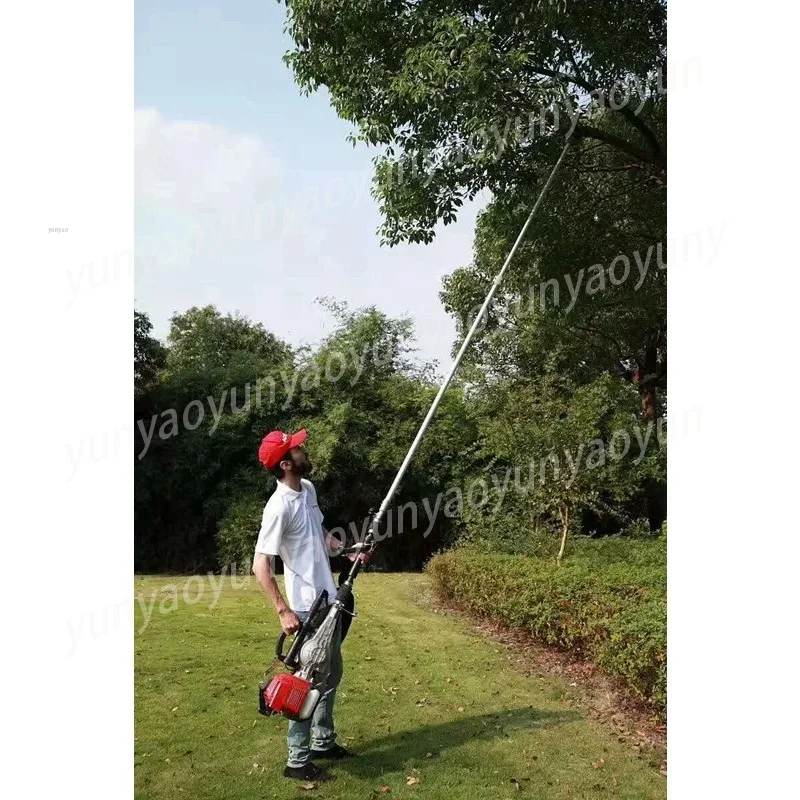 Popular Olive Picker, Metal Wheat Harvester, Olive Rice Dual-purpose Harvester