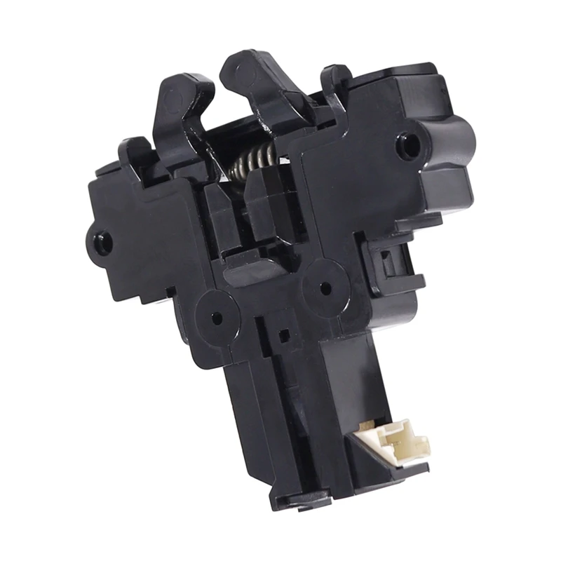 식기 세척기 문짝 래치 교체품, Wd21x10490, WD21X10490, PS6447681, AP5668411,EAP6447681, 265D1214G001, 20152933007