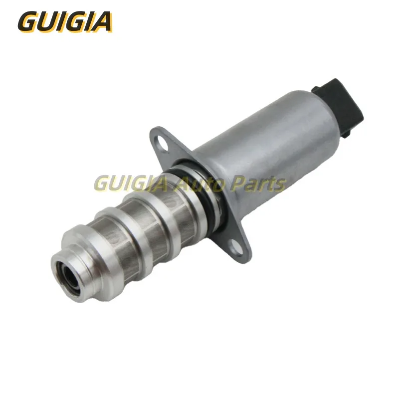 9А 110530401   Электромагнитный клапан регулируемого газораспределения VVT для PORSCHE 911 2011 2012 2013 2014 CAYMAN 2005 2006 2007 2008, автомобильные аксессуары