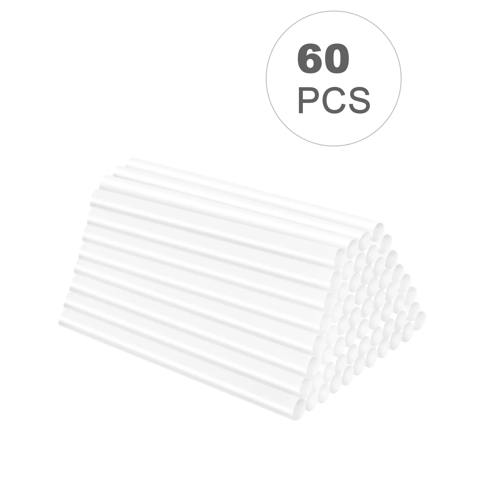 Mini Glue Gun Sticks 4